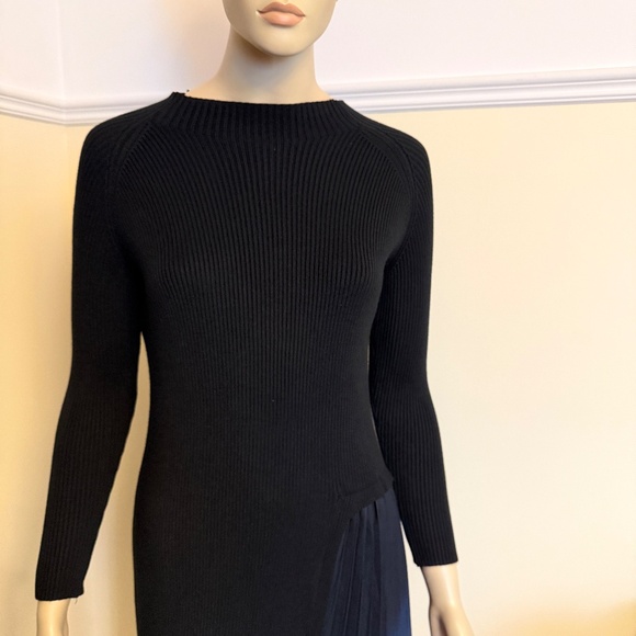 Dalia MacPhee dress - Picture 5 of 12